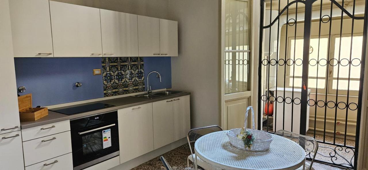 Residence Belle Arti 42 โบโลญญา ภายนอก รูปภาพ